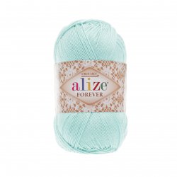 Alize Forever 669