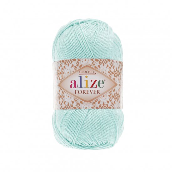 Alize Forever 669 Alize Forever 669