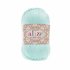 Alize Forever 669