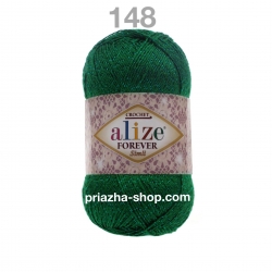 Alize Forever Simli 148