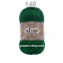 Alize Forever Simli 148