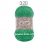 Alize Forever Simli 328