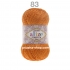 Alize Forever Simli 83