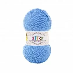 Alize Happy Baby 112