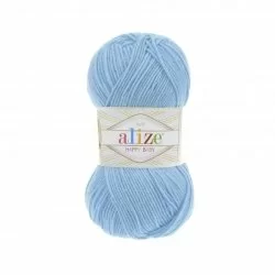 Alize Happy Baby 128
