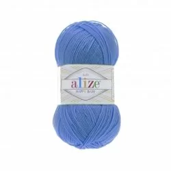 Alize Happy Baby 141