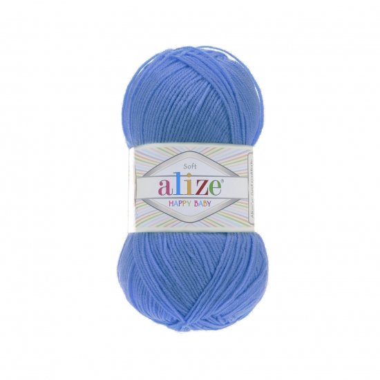 Alize Happy Baby 141 Alize Happy Baby 141