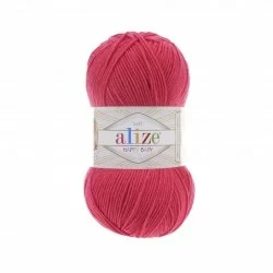 Alize Happy Baby 149