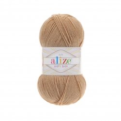 Alize Happy Baby 167