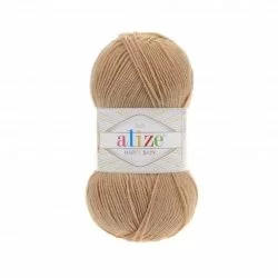 Alize Happy Baby 167
