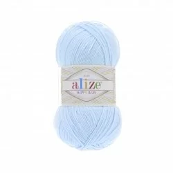 Alize Happy Baby 183