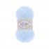 Alize Happy Baby 183