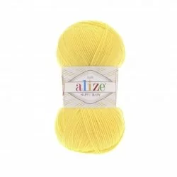 Alize Happy Baby 187