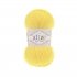Alize Happy Baby 187