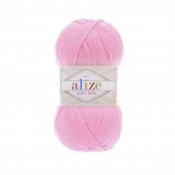 Alize Happy Baby 191