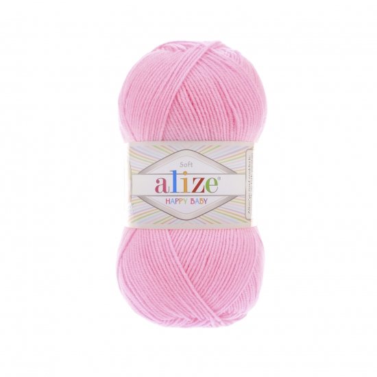 Alize Happy Baby 191 Alize Happy Baby 191