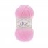 Alize Happy Baby 191