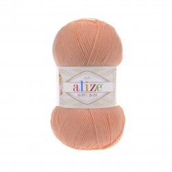 Alize Happy Baby 282
