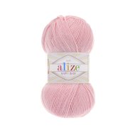 Alize Happy Baby 340 Alize Happy Baby 340