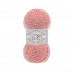 Alize Happy Baby 371