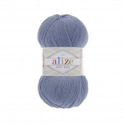 Alize Happy Baby 374