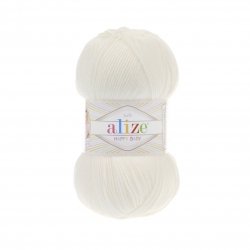 Alize Happy Baby 450