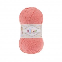 Alize Happy Baby 670