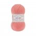Alize Happy Baby 670