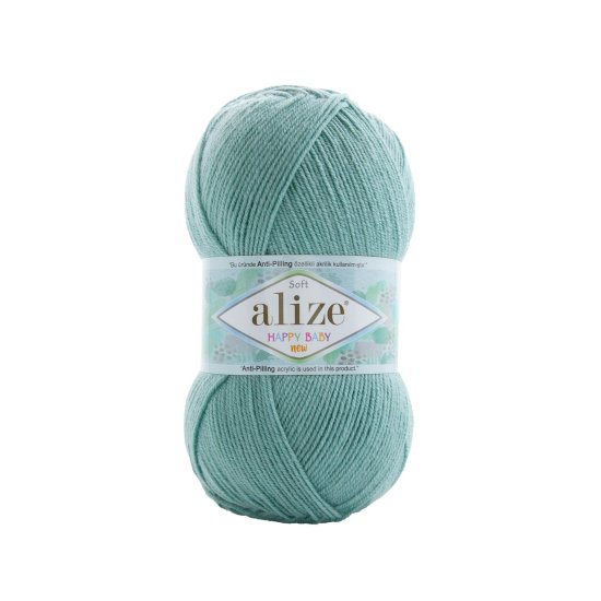 Alize Happy Baby New 463