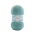 Alize Happy Baby New 463