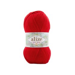 Alize Happy Baby New 56