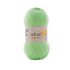 Alize Happy Kids 103