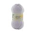 Alize Happy Kids 451