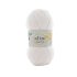 Alize Happy Kids 55