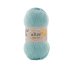Alize Happy Kids 579