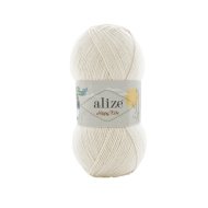 Alize Happy Kids 62