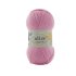 Alize Happy Kids 726