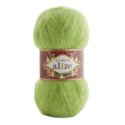 Alize Kid Royal 117 Alize Kid Royal 117