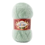 Alize Kid Royal 138 Alize Kid Royal 138