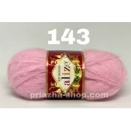 Alize Kid Royal 143
