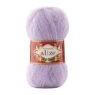 Alize Kid Royal 158 Alize Kid Royal 158
