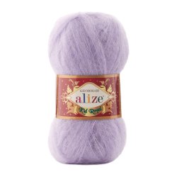 Alize Kid Royal 158 Alize Kid Royal 158