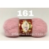 Alize Kid Royal 161