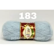 Alize Kid Royal 183 Alize Kid Royal 183