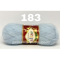 Alize Kid Royal 183 Alize Kid Royal 183