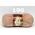 Alize Kid Royal 190