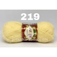Alize Kid Royal 219