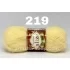Alize Kid Royal 219