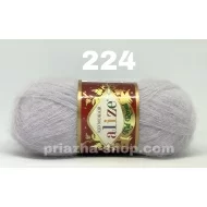 Alize Kid Royal 224 Alize Kid Royal 224
