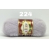 Alize Kid Royal 224